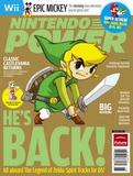 Nintendo Power -- #249 (Nintendo Power)
